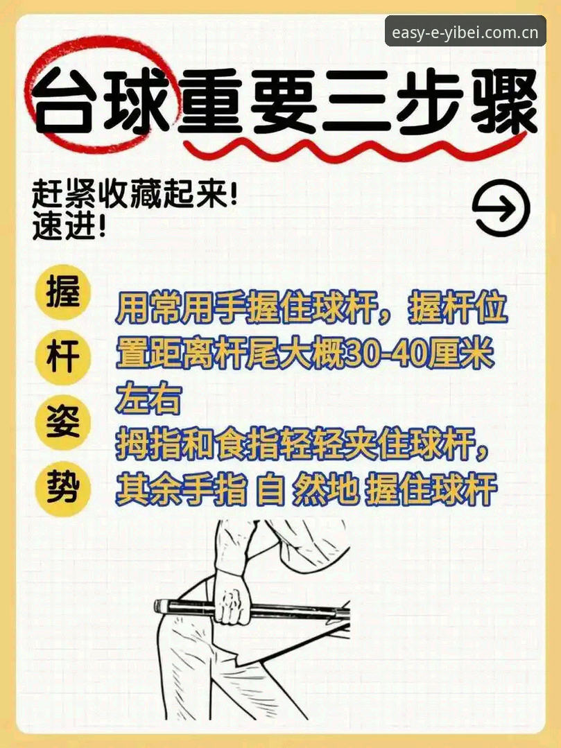 5个关键步骤掌握易贝体育平台安装教程，老用户手把手教你轻松上手